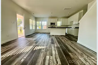 260 Mills Avenue, Troutman, NC 28166 - Photo 6