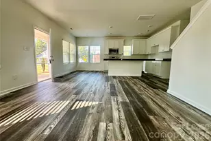 260 Mills Ave, Troutman, NC 28166 - Photo 6