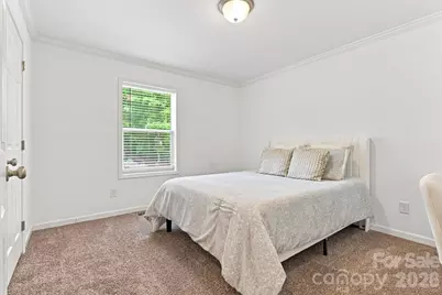312 Sailwinds Road, Mooresville, NC 28115 - Photo 20