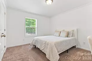312 Sailwinds Rd, Mooresville, NC 28115 - Photo 20