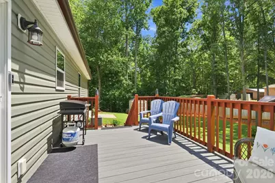 312 Sailwinds Road, Mooresville, NC 28115 - Photo 26