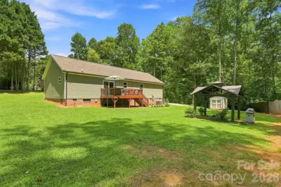 312 Sailwinds Road, Mooresville, NC 28115 - Photo 32