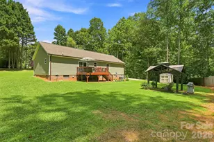 312 Sailwinds Rd, Mooresville, NC 28115 - Photo 32