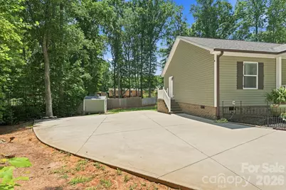312 Sailwinds Road, Mooresville, NC 28115 - Photo 30