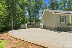 312 Sailwinds Rd, Mooresville, NC 28115 - Photo 30