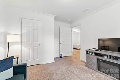 312 Sailwinds Road, Mooresville, NC 28115 - Photo 22