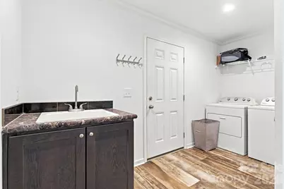312 Sailwinds Road, Mooresville, NC 28115 - Photo 24