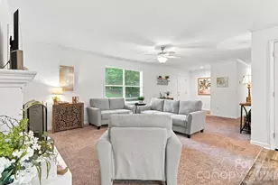 312 Sailwinds Rd, Mooresville, NC 28115 - Photo 6