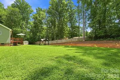 312 Sailwinds Road, Mooresville, NC 28115 - Photo 34