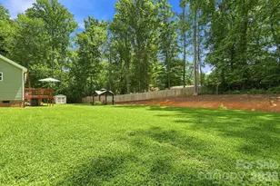 312 Sailwinds Rd, Mooresville, NC 28115 - Photo 34