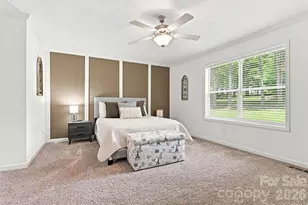 312 Sailwinds Rd, Mooresville, NC 28115 - Photo 14