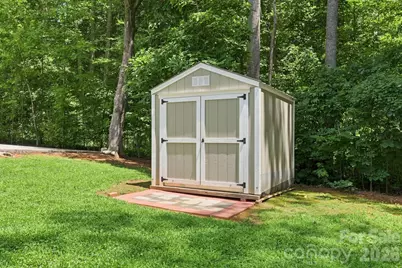 312 Sailwinds Road, Mooresville, NC 28115 - Photo 28