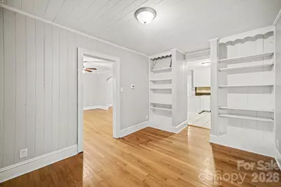 704 1st Avenue Place NE, Conover, NC 28613 - Photo 10