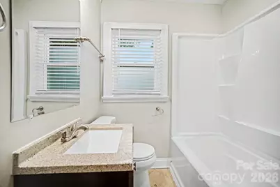 704 1st Avenue Place NE, Conover, NC 28613 - Photo 18