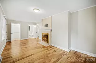 704 1st Ave Pl NE, Conover, NC 28613 - Photo 6