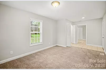 704 1st Avenue Place NE, Conover, NC 28613 - Photo 14
