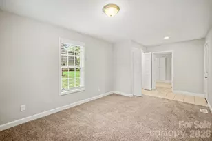 704 1st Ave Pl NE, Conover, NC 28613 - Photo 14