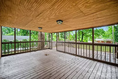 704 1st Avenue Place NE, Conover, NC 28613 - Photo 20