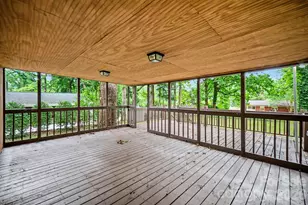 704 1st Ave Pl NE, Conover, NC 28613 - Photo 20