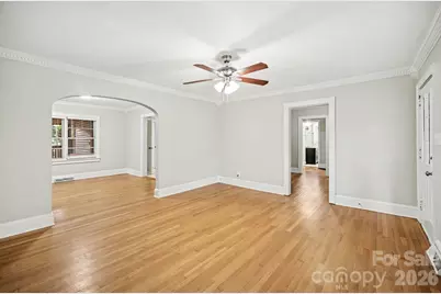 704 1st Avenue Place NE, Conover, NC 28613 - Photo 4