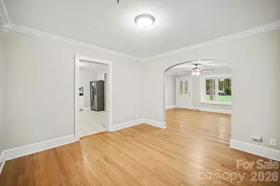 704 1st Avenue Place NE, Conover, NC 28613 - Photo 16