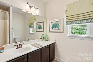 534 Iron Horse Lane, Midland, NC 28107 - Photo 32