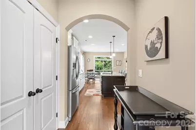 534 Iron Horse Lane, Midland, NC 28107 - Photo 18