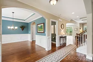 534 Iron Horse Lane, Midland, NC 28107 - Photo 24