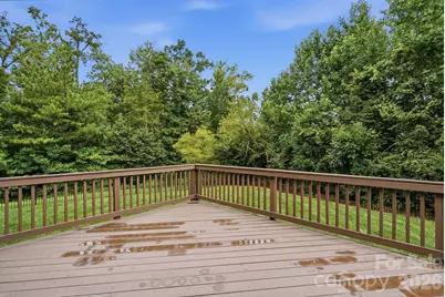 534 Iron Horse Lane, Midland, NC 28107 - Photo 36