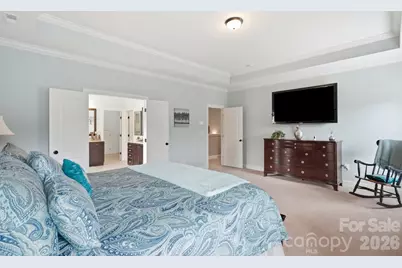 534 Iron Horse Lane, Midland, NC 28107 - Photo 26