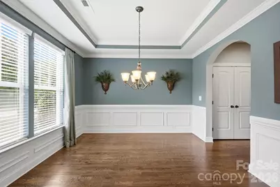 534 Iron Horse Lane, Midland, NC 28107 - Photo 20