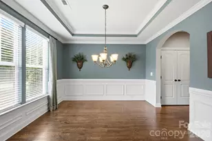 534 Iron Horse Lane, Midland, NC 28107 - Photo 20