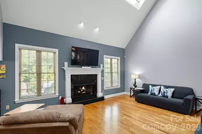 37 Stone House Road, Arden, NC 28704 - Photo 6