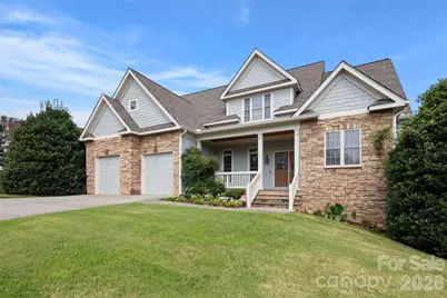 37 Stone House Road, Arden, NC 28704 - Photo 2