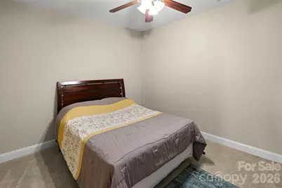 37 Stone House Road, Arden, NC 28704 - Photo 40