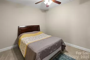 37 Stone House Rd, Arden, NC 28704 - Photo 40