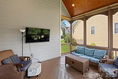 37 Stone House Road, Arden, NC 28704 - Photo 14