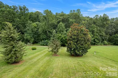 37 Stone House Road, Arden, NC 28704 - Photo 44