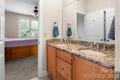 37 Stone House Road, Arden, NC 28704 - Photo 24