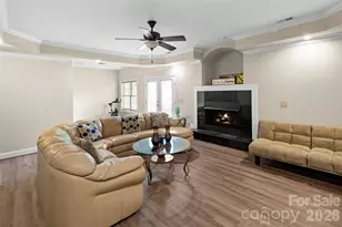 37 Stone House Rd, Arden, NC 28704 - Photo 36