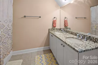 37 Stone House Road, Arden, NC 28704 - Photo 30