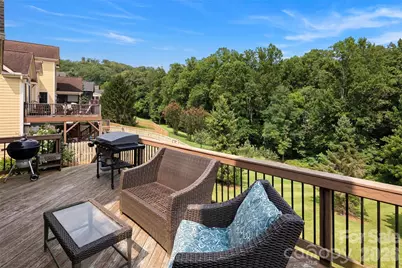 37 Stone House Road, Arden, NC 28704 - Photo 16