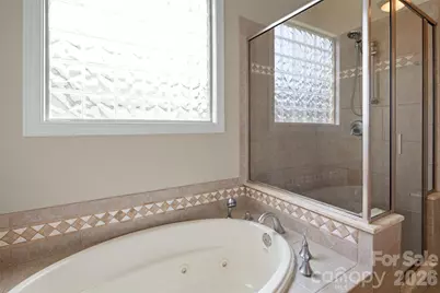 37 Stone House Road, Arden, NC 28704 - Photo 22