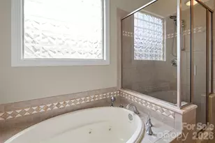 37 Stone House Rd, Arden, NC 28704 - Photo 22