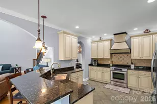 37 Stone House Rd, Arden, NC 28704 - Photo 8