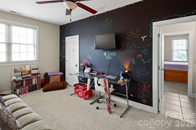 37 Stone House Road, Arden, NC 28704 - Photo 26