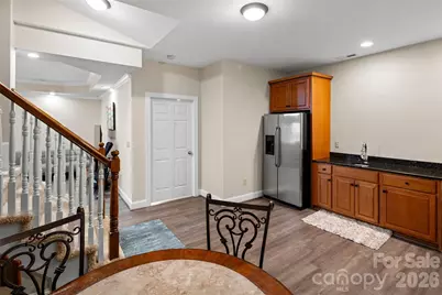 37 Stone House Road, Arden, NC 28704 - Photo 32