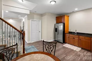 37 Stone House Rd, Arden, NC 28704 - Photo 32