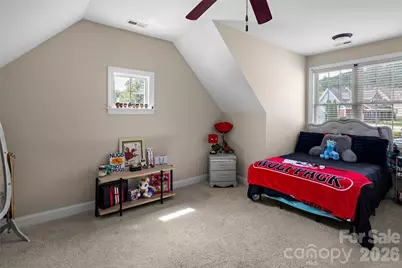 37 Stone House Road, Arden, NC 28704 - Photo 28