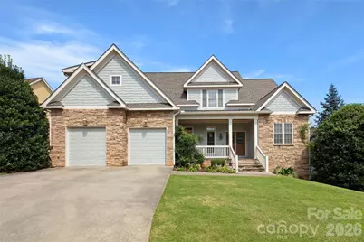 37 Stone House Road, Arden, NC 28704 - Photo 1